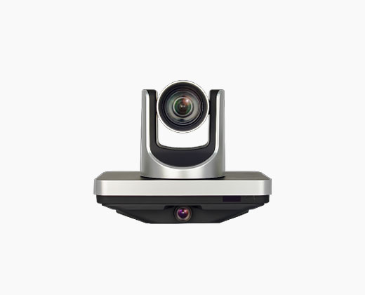 LAX M8000雙目跟蹤攝像機